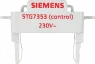 5TG7353 Siemens Frame, Rockets and Accessories