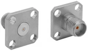 RFSMAA4JCCE BULGIN Coaxial Connectors