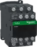 CAD506BD Schneider Electric Schütze