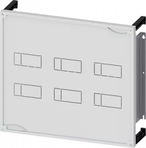 8GK4731-3KK22 Siemens Fuses Accessories