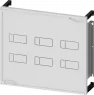 8GK4731-3KK22 Siemens Fuses Accessories