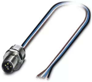 1424140 Phoenix Contact Sensor-Aktor Kabel