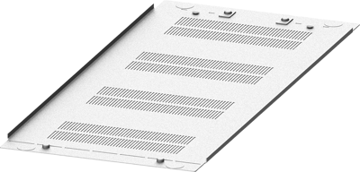 8PQ2300-8BA03 Siemens Gehäusezubehör