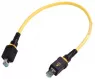 09482828756005 Harting Patch Cables, Telephone Cables