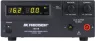 BK1900B BK PRECISION Bench Power Supplies and Loads