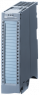 Eingangsmodul für SIMATIC S7-1500, Eingänge: 8, (B x H x T) 35 x 147 x 129 mm, 6ES7531-7KF00-0AB0