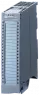 6ES7531-7NF10-0AB0 Siemens Analogmodule