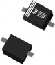 SMD Kleinsignal Schal-Diode, BAV19WS