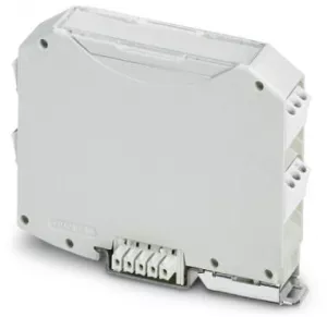 2901369 Phoenix Contact DIN-Rail Enclosures