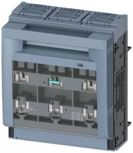 3NP1163-1BC10 Siemens Circuit Breakers