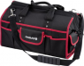 Werkzeugtasche, ohne Werkzeug, (L x B x T) 270 x 500 x 280 mm, 2.04 kg, 5990832991