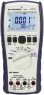 BK394B BK PRECISION Multimeters