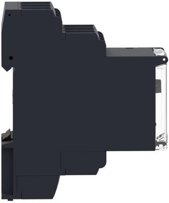 RE22R1ACMR Schneider Electric Time Relays Image 3