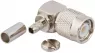 031-5849-RFX Amphenol RF Coaxial Connectors