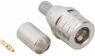 930-120P-51S Amphenol RF Coaxial Connectors