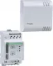 CCT15841 Schneider Electric Melder, Regler