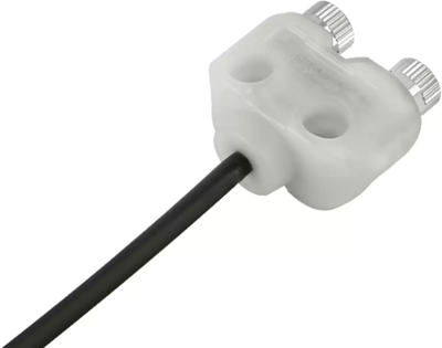 79 5232 33 04 binder Sensor-Aktor Kabel Bild 1