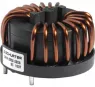 DKIH-3252-409M-NK SCHURTER Fixed Inductors