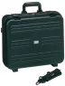 CYBER BOXER GT LINE Trolleys, bags, cases and holders