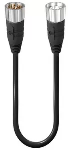 2234 Lumberg Automation Sensor-Aktor Kabel
