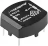 RC112-0.25-47M Schaffner Festinduktivitäten
