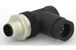 T4113002081-000 TE Connectivity Other Circular Connectors