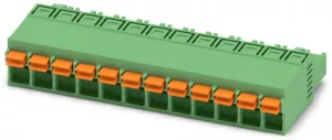 1732836 Phoenix Contact PCB Connection Systems