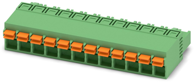 1732836 Phoenix Contact PCB Connection Systems