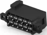 963357-4 AMP Automotive Power Connectors