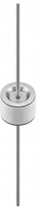 B88069X0780S102 TDK (EPCOS) Gas Discharge Tubes