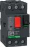 GV2ME106 Schneider Electric Motorschutzschalter