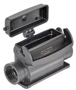 19430240297 Harting Housings for HDC Connectors