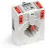 855-305/150-501 WAGO Power Converter