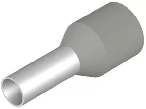 9036200000 Weidmüller Wire-end Ferrules