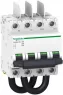 A9N61690 Schneider Electric Lasttrennschalter