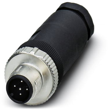 1542978 Phoenix Contact Sensor-Actuator Connectors