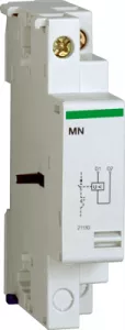 21129 Schneider Electric Zubehör (Schalter, Taster)