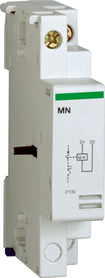 21130 Schneider Electric Zubehör (Schalter, Taster)