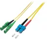 O0939.10 EFB-Elektronik Fiber Optic Patch Cables, Pigtails