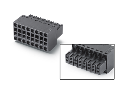 6AV6671-3XY48-4AX0 Siemens Steckverbindersysteme