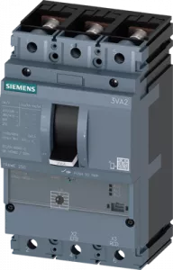 3VA2216-7MS32-0AA0 Siemens Circuit Protectors