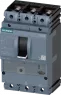 3VA2220-7MS32-0AA0 Siemens Sicherungsautomaten