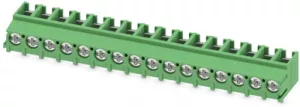 1987863 Phoenix Contact PCB Terminal Blocks