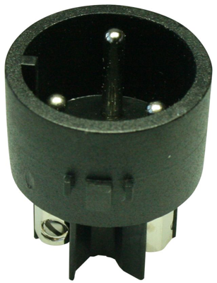 SA3230 BULGIN Other Circular Connectors