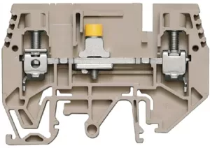 1934790000 Weidmüller Reihenklemmen