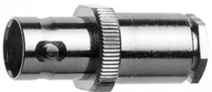 100023537 Telegärtner Coaxial Connectors