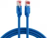 K0700BL.1 EFB-Elektronik Patch Cables, Telephone Cables