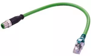 09486896018003 Harting Sensor-Actuator Cables