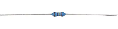 MF0207FTE52-1K02 Yageo Wirewound Resistors