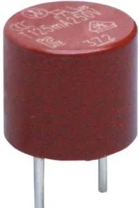 37211250431 Littelfuse Micro Fuses